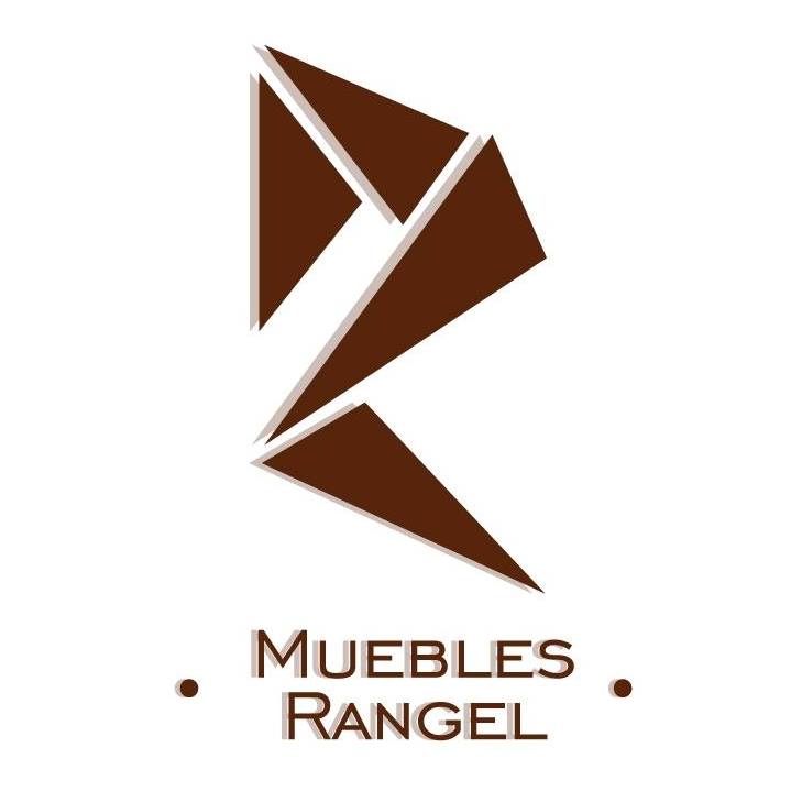 Muebles Rangel | Bogotá