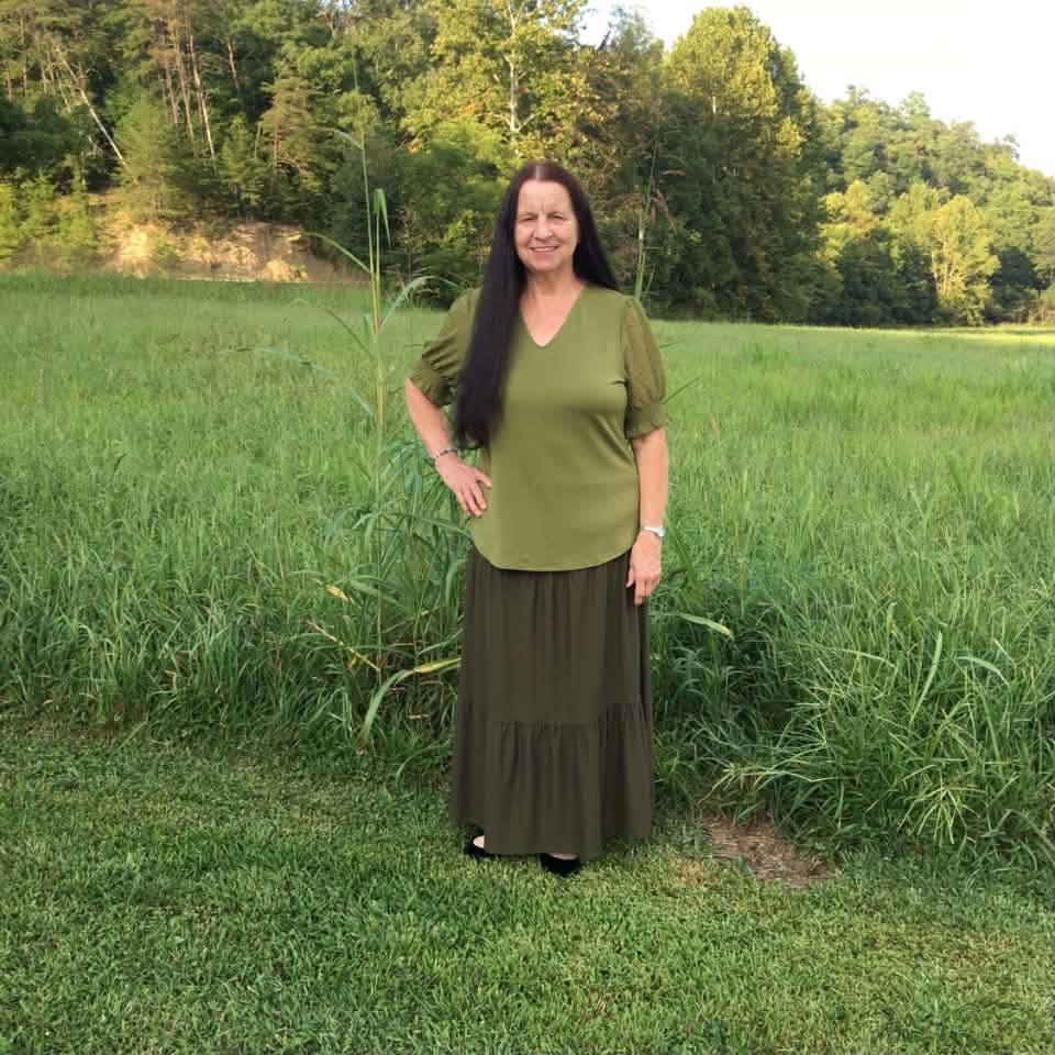 Sandy Boggs - Good Night Sleep Well Awake Rested With A... | Facebook