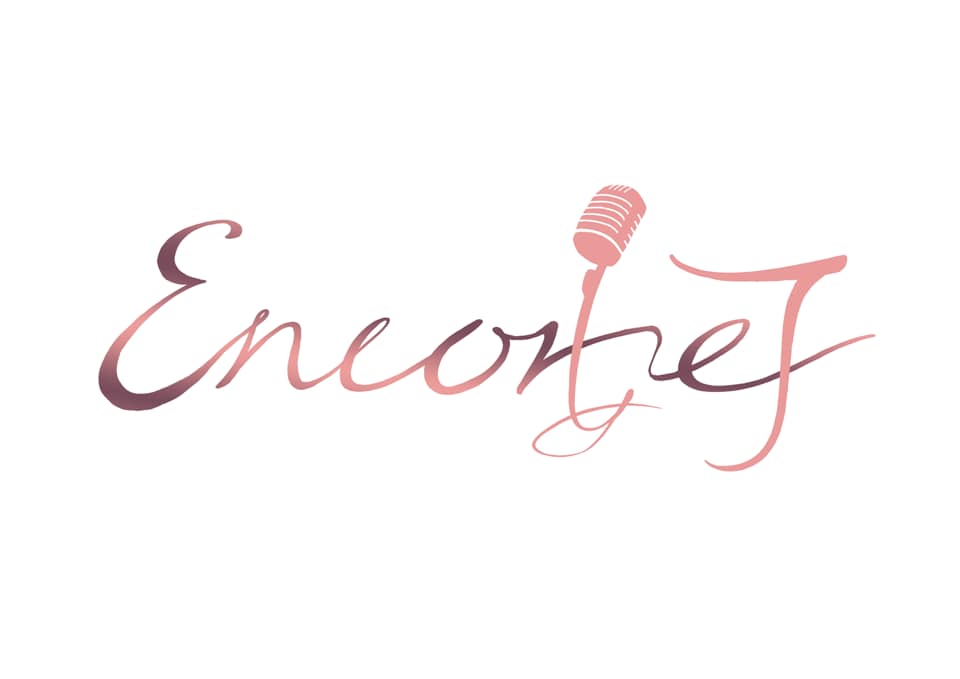 安可藝術 Encore - 叮咚 叮咚 咳！嗯 這裡是鄉民辦公室報告🥸 七月起 花爵藝術正式改名為安可藝術囉！... | Facebook