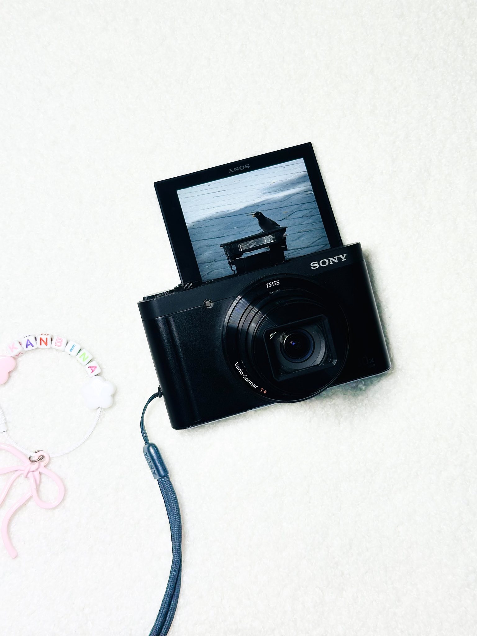 AVAILABLE CAMERAS (RUSH SELLING!)? ??