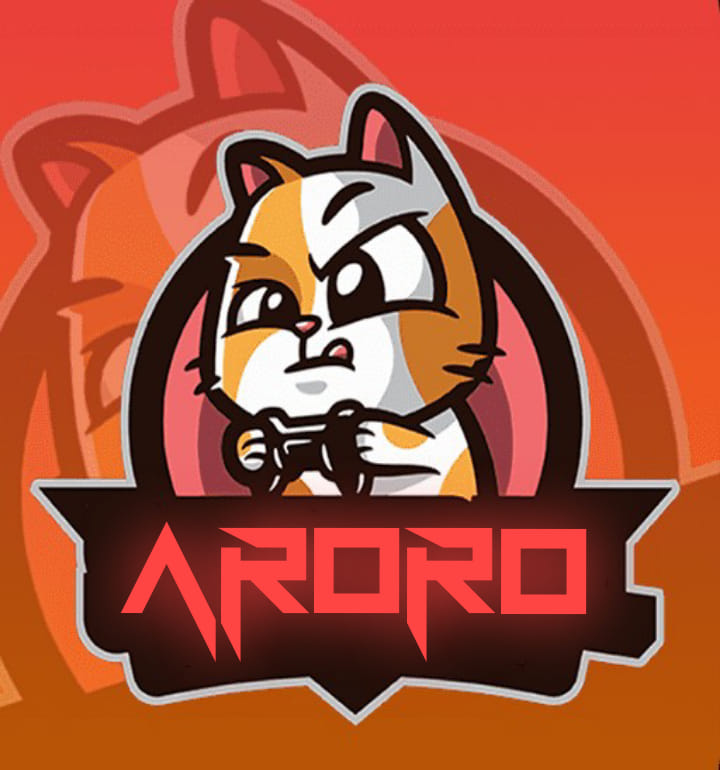 ARORO