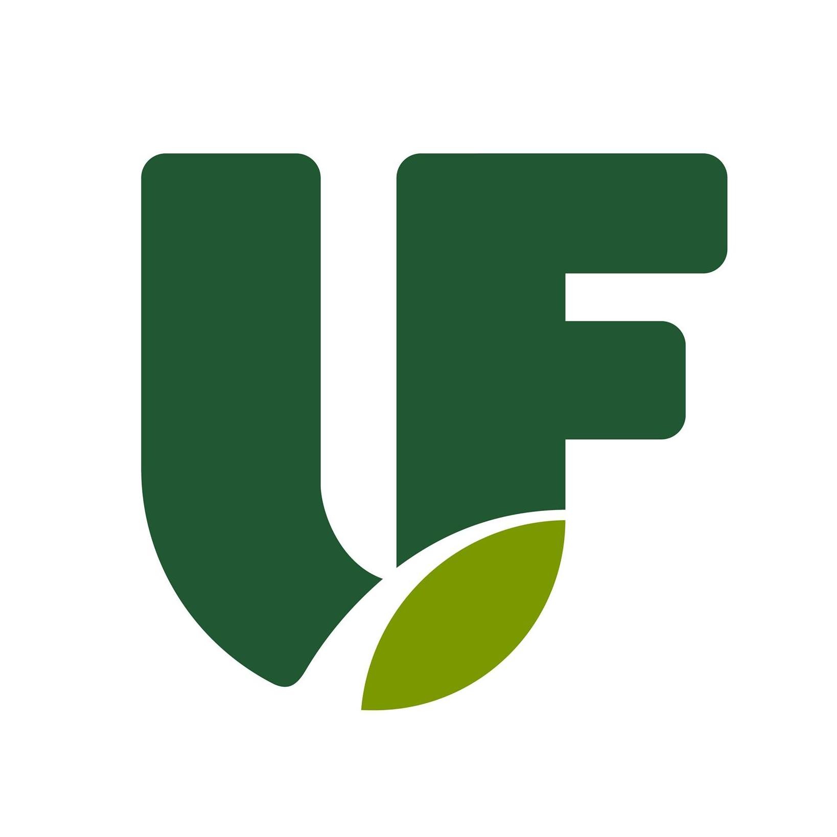 Upstate Forever - The South Carolina Department of... | Facebook