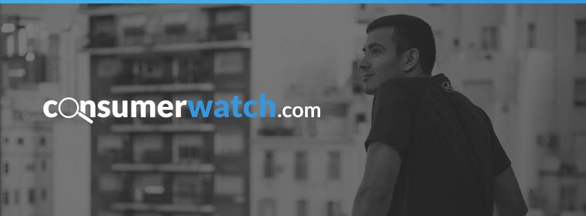 Consumer Watch