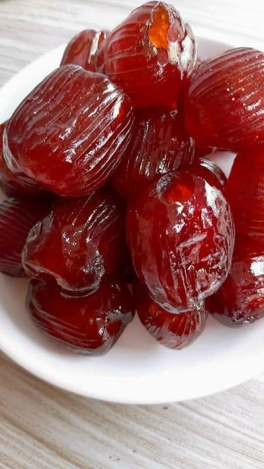Tạp hóa Vạn Ninh, Khánh Hòa 79 | Táo rim sẵn hàng | Facebook