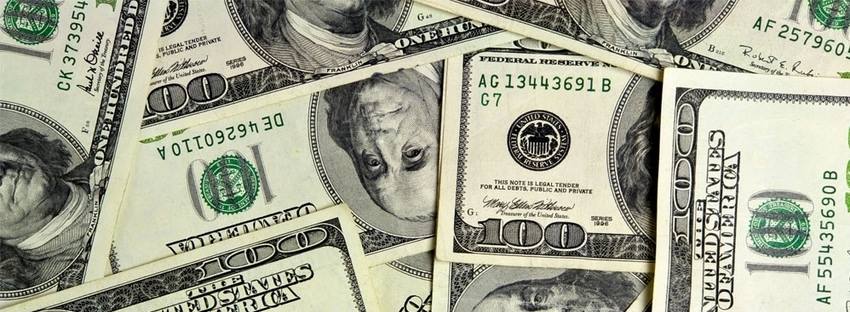Home Business - Have you ever thought about quitting your job? Are you ...