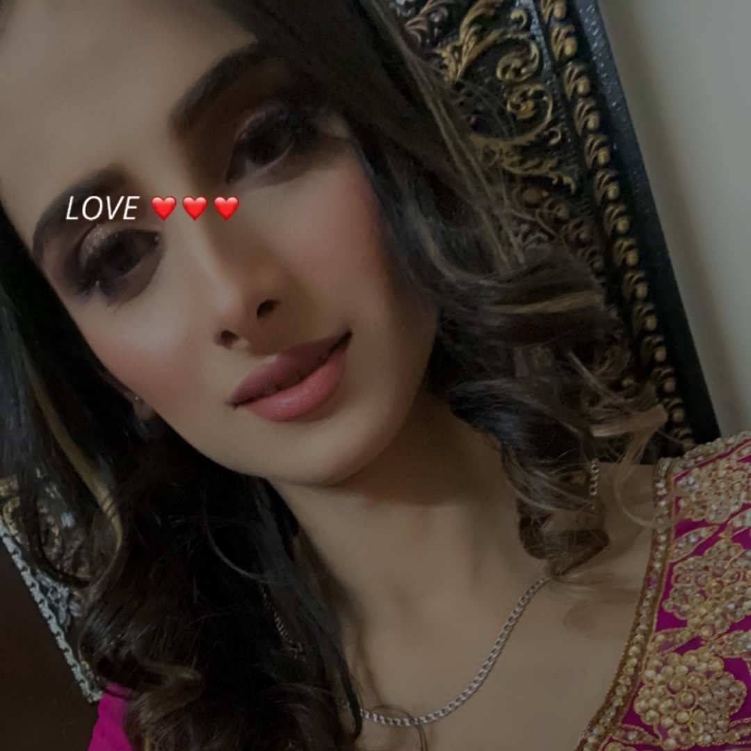 Sara Rajput | Karnal
