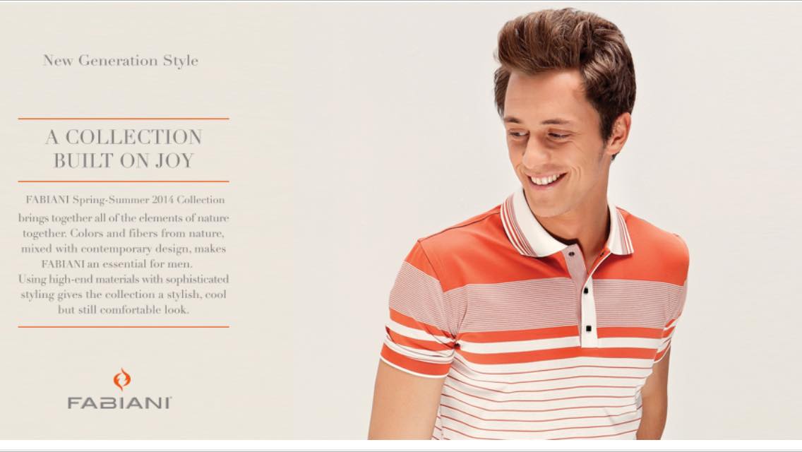 Fabiani