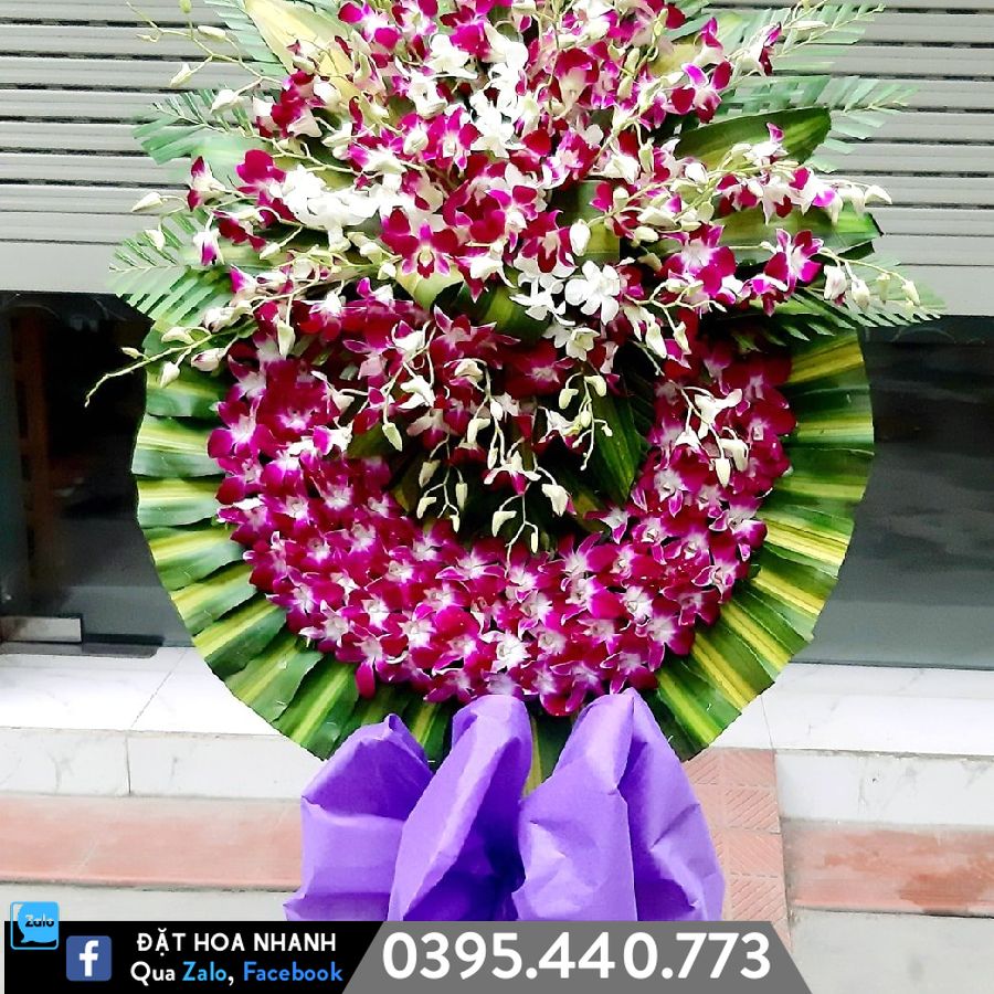 Hoa Tươi... - Hoa Tươi TPCam Ranh - Khánh Hòa - KiWi Flowers