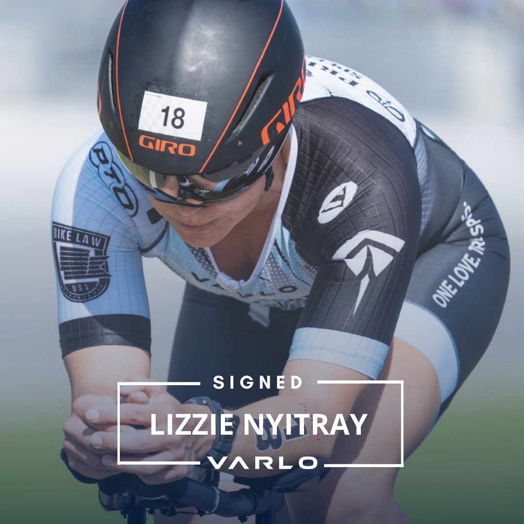 Varlo - Today we are extremely excited to announce the... | Facebook