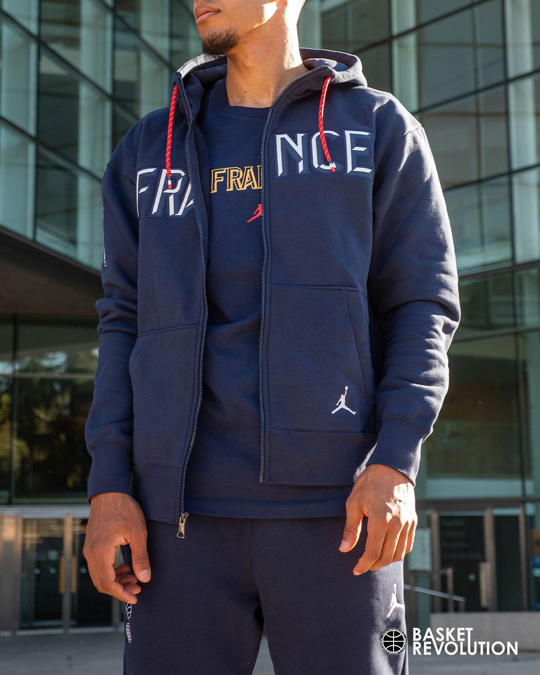 Basketball Emotion - 𝗖𝗼𝗻𝗷𝘂𝗻𝘁𝗼 𝗙𝗿𝗮𝗻𝗰𝗶𝗮 𝗝𝗼𝗿𝗱𝗮𝗻 𝗙𝗹𝗶𝗴𝗵𝘁 𝗙𝗹𝗲𝗲𝗰𝗲 𝗙𝗭 ...
