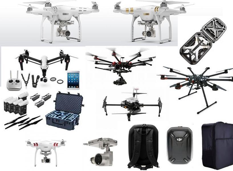 Extreme fast rc flying... - Extreme fast rc flying models