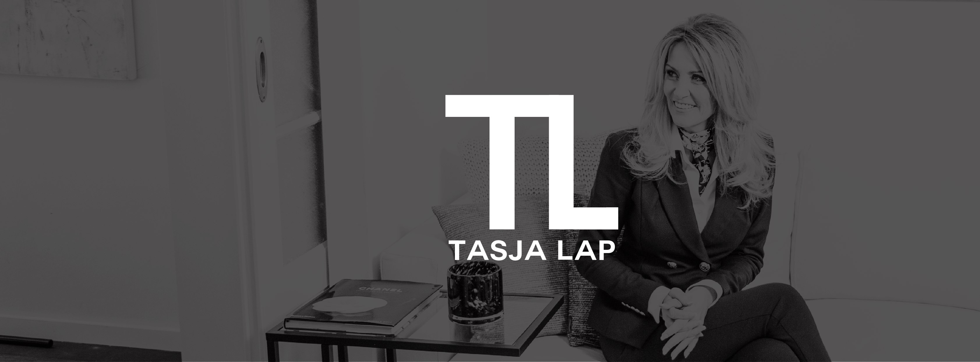 TASJA LAP