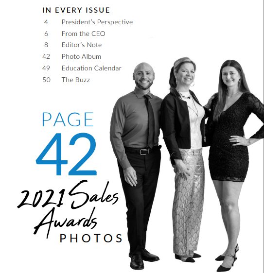 Showcase Chicago Realty | Chicago IL