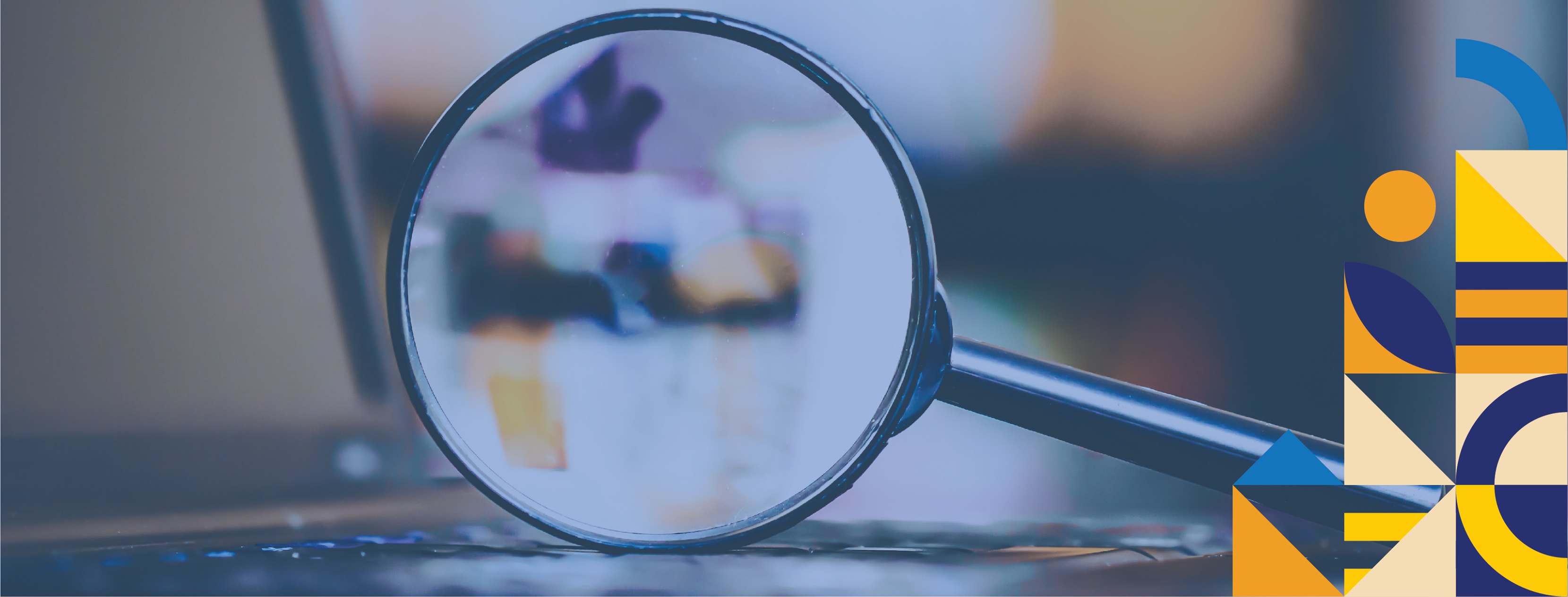 Focus Prescription Benefits