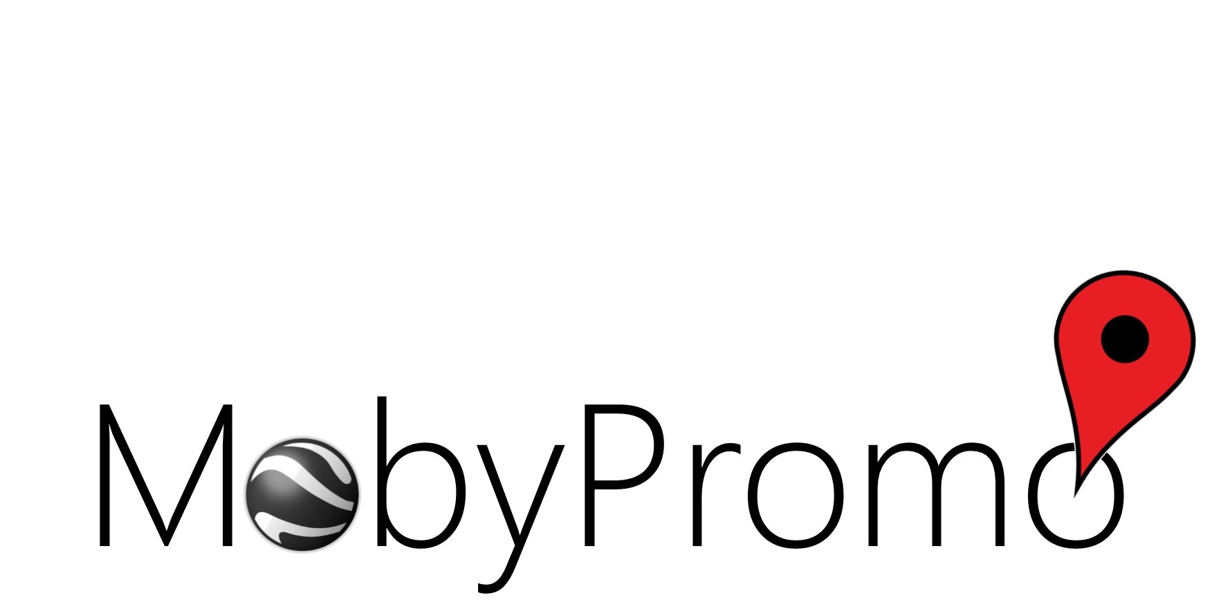 MobyPromo
