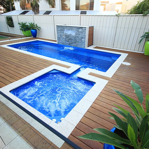 Purity Swimming Pool Construction, Design, Equipments,Etc. added a new ...