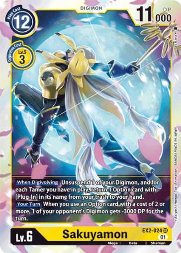 sexy digimon cards Mlikemat New DTCG Duel Playmat Ladys Anime Trading Card Game Mat with Card Zones + Free Mat Bag : Toys & Games enhancing collector value. Discover 93 Digimon and digimon