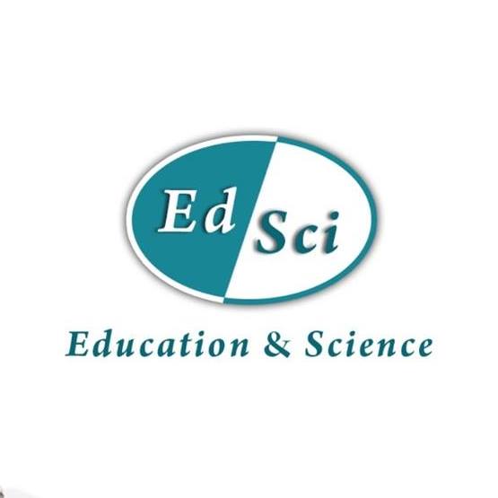 EdSci