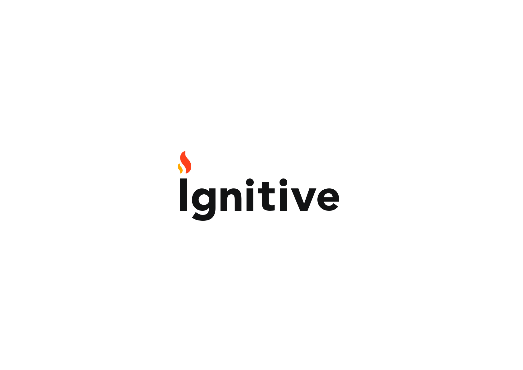 Ignitive IT Solutions | Ahmedabad