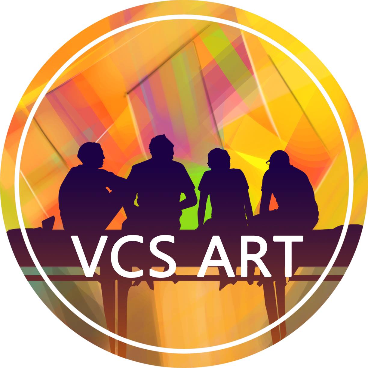 VCS ART