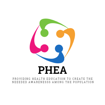 Public Health Education and Awareness