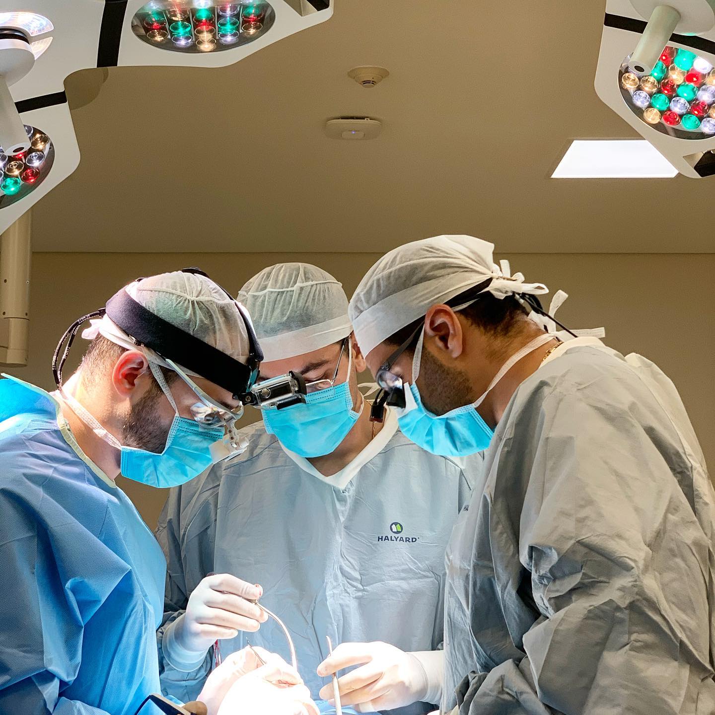 Work in progress... - Dr. Alberto Suarez