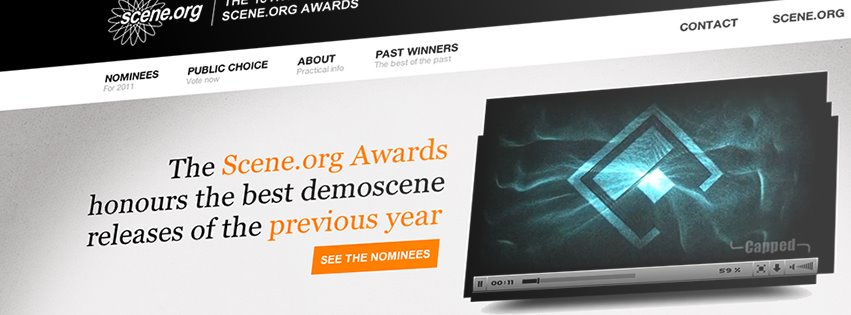 Scene.org
