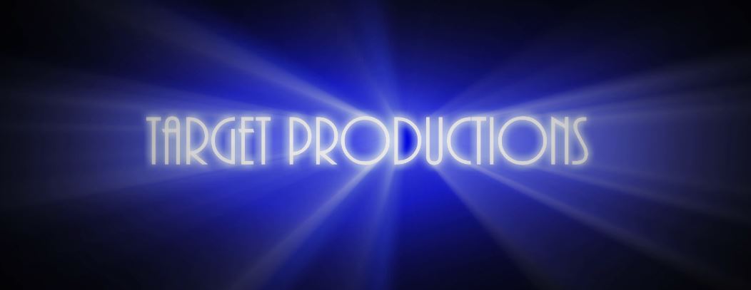 Target Productions | Leeds