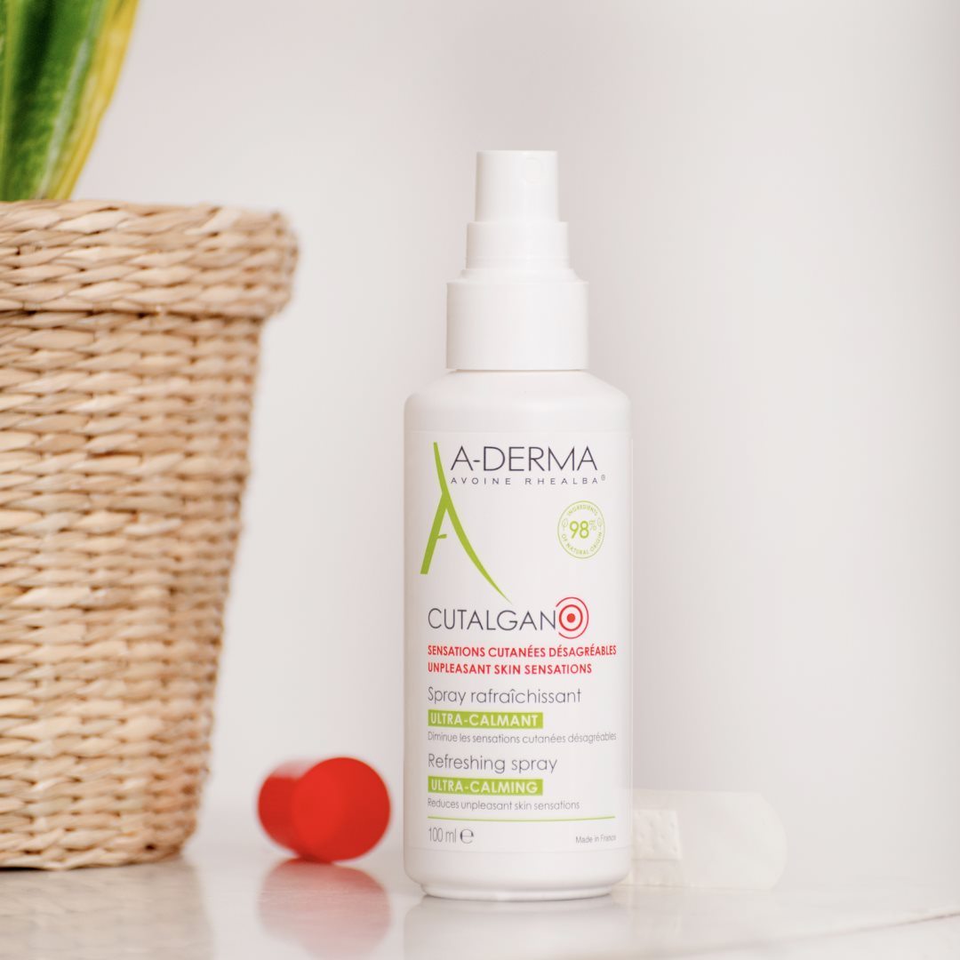 🪲 Una picadura de... - Farmasky.com - Tu farmacia online