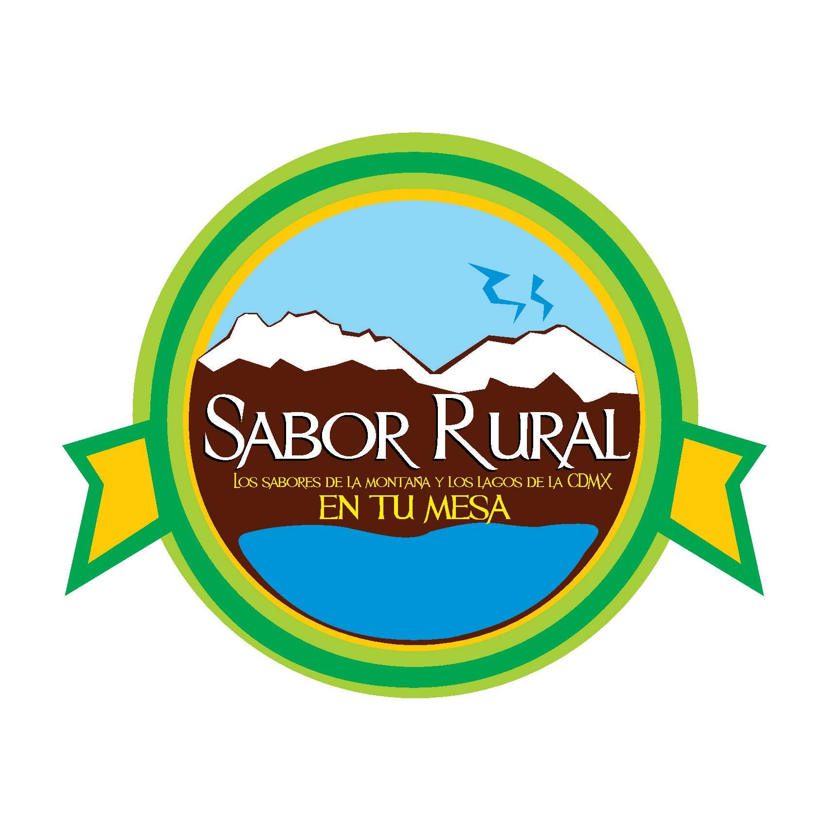 Sabor Rural México added a new photo. - Sabor Rural México