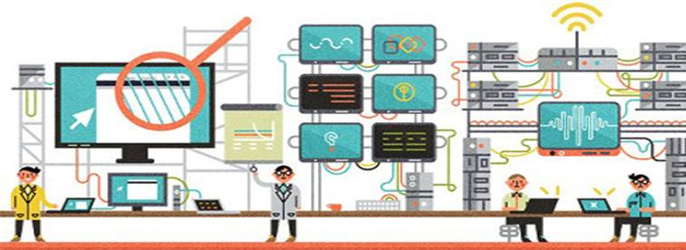 Infotech