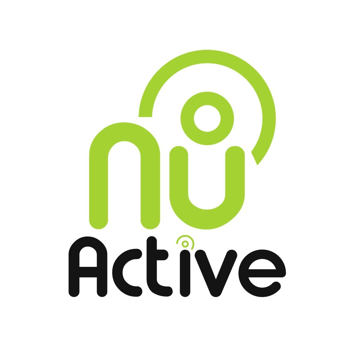 NuActive