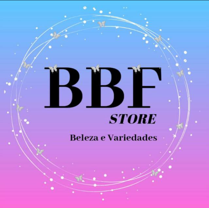 BBF Store | São Gabriel RS