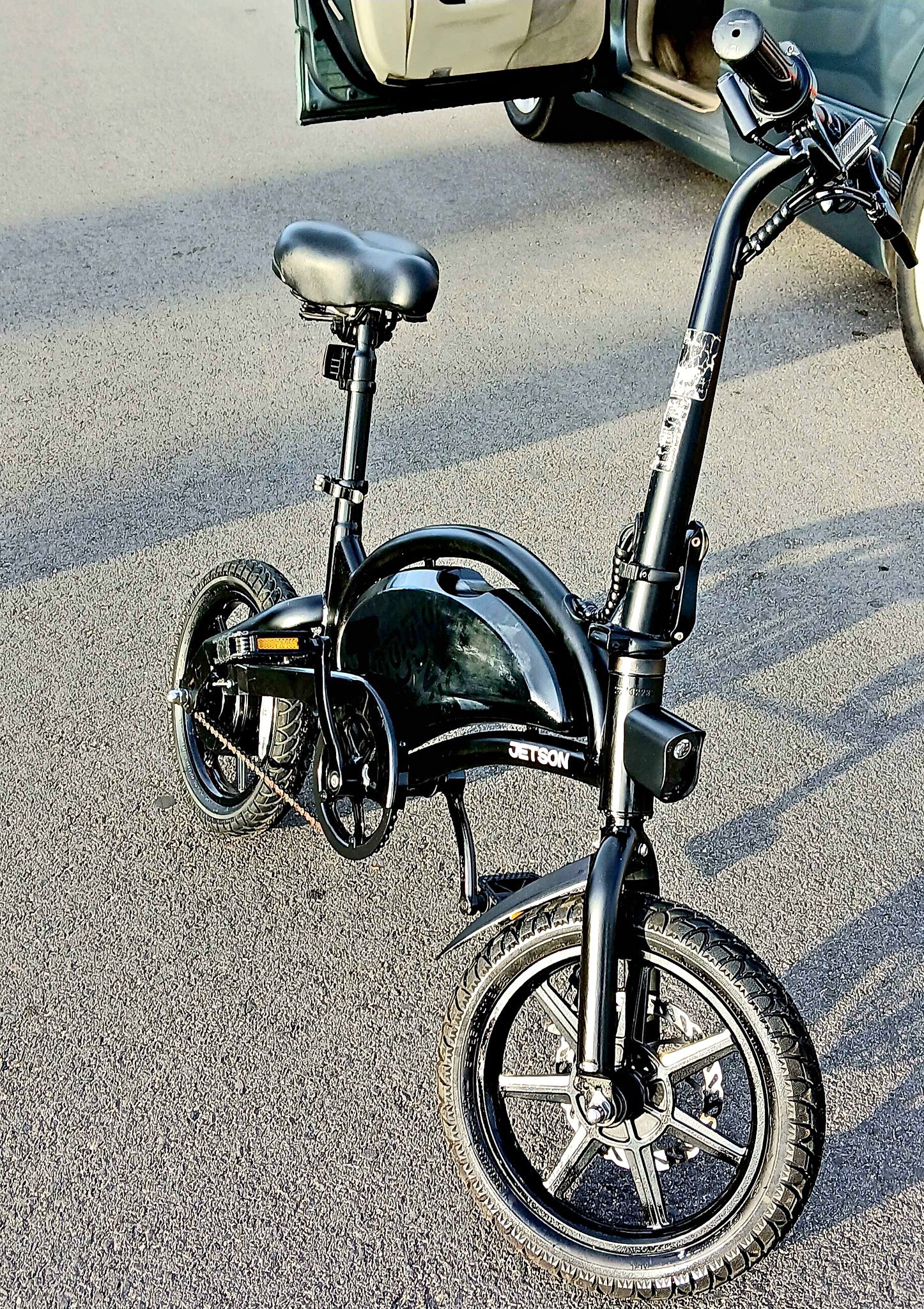 cruz electric bicycles tucson az X-Treme Laguna Beach Cruiser 48v eBike  Epic Wheelz power ebike that delivers precision and power Electric Bikes - Copper Spoke