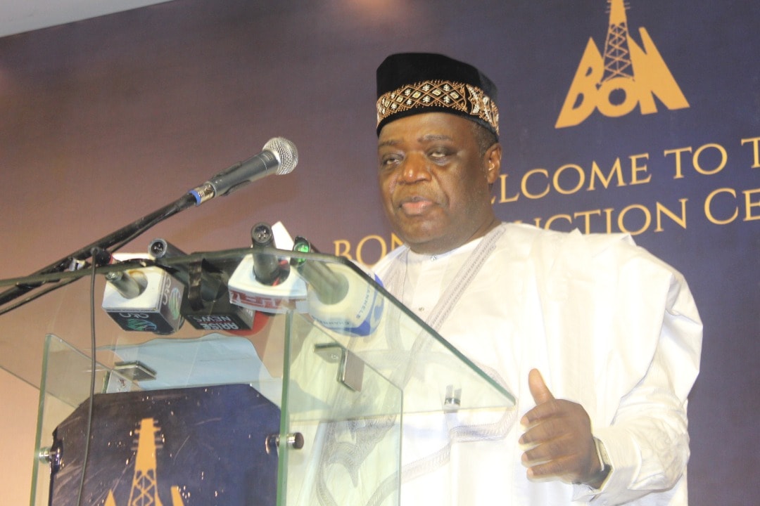 DIRECTOR GENERAL... - National Broadcasting Commission | Facebook