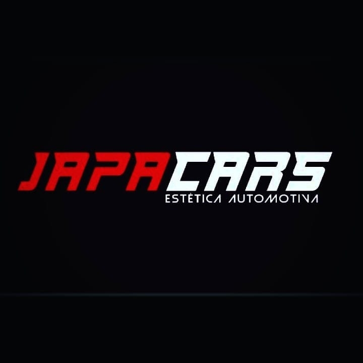 1997 Honda Civic VTi Ph16A Engine P2J VTEC Head Presentable Paint One ...