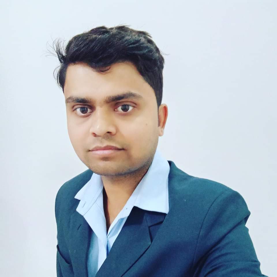 Dilshad
