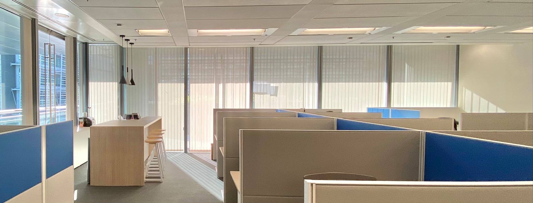 Solution Interior Design Ltd 萬方設計有限公司 | Hong Kong Hong Kong