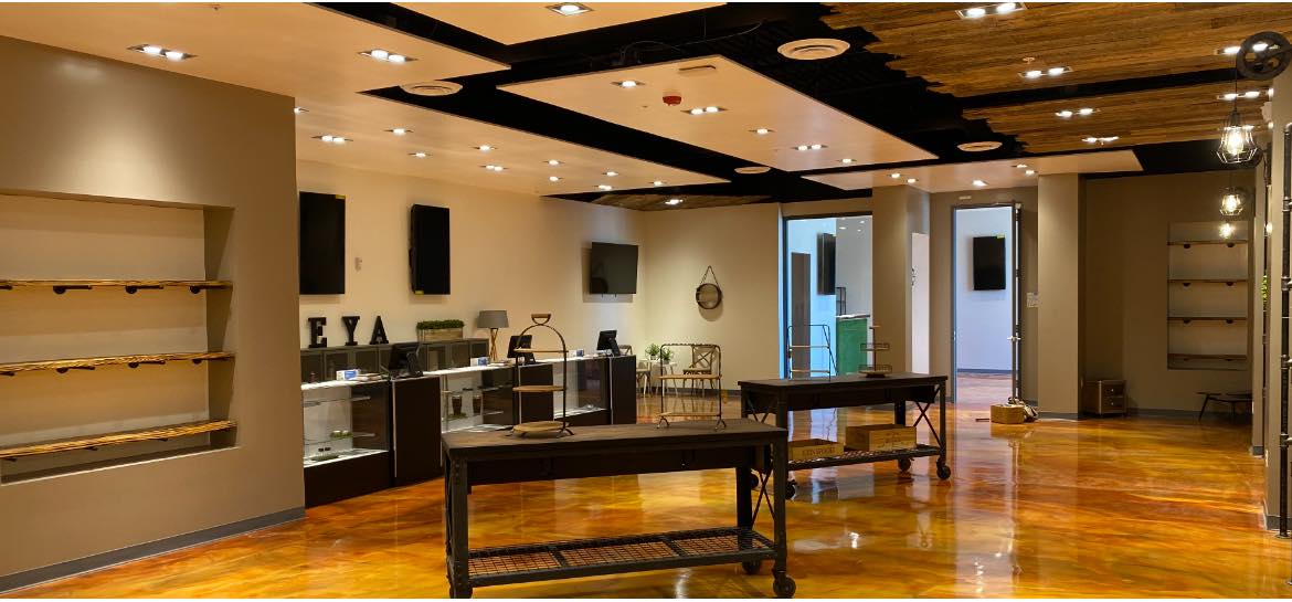 CSM Construction | St. Charles MO