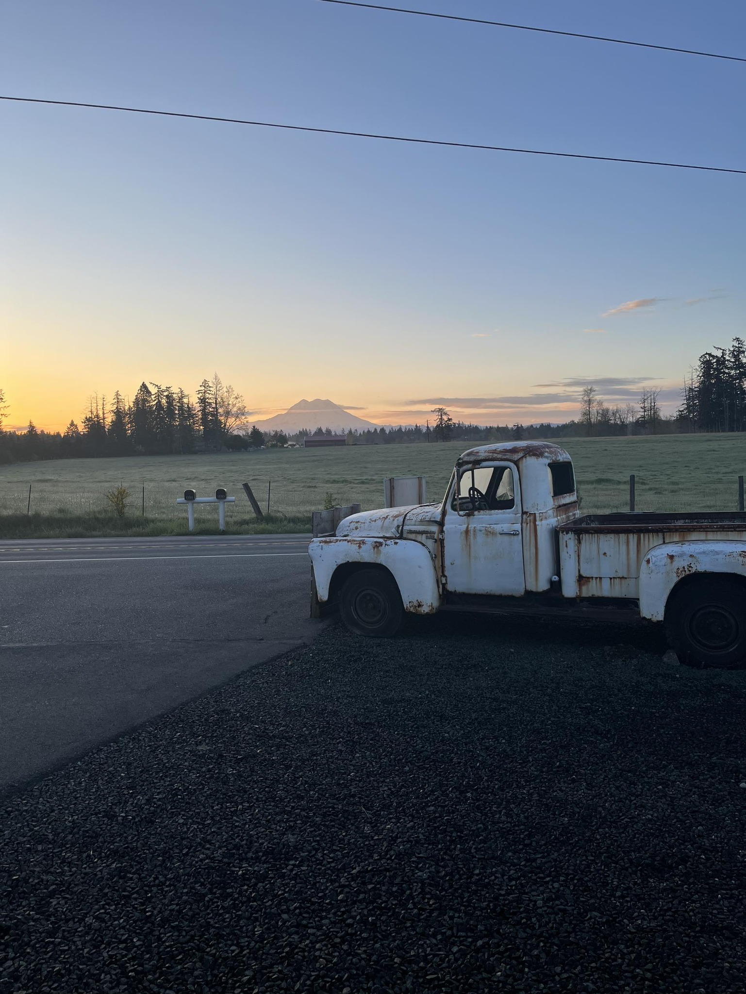 Green Branch Ranch & Farm Store | Yelm WA