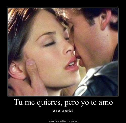 Tu Me Quieres Love Pues Yo Te Amo Home Facebook tu me quieres love pues yo te amo