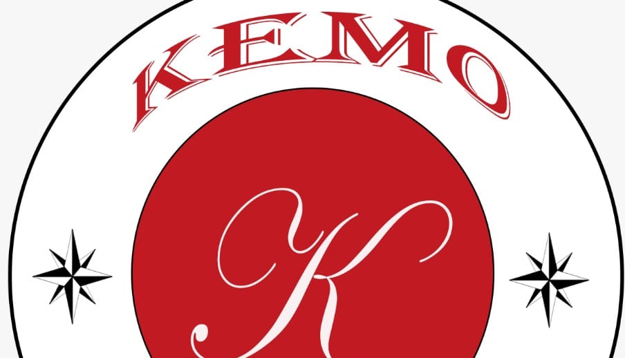 KEMO