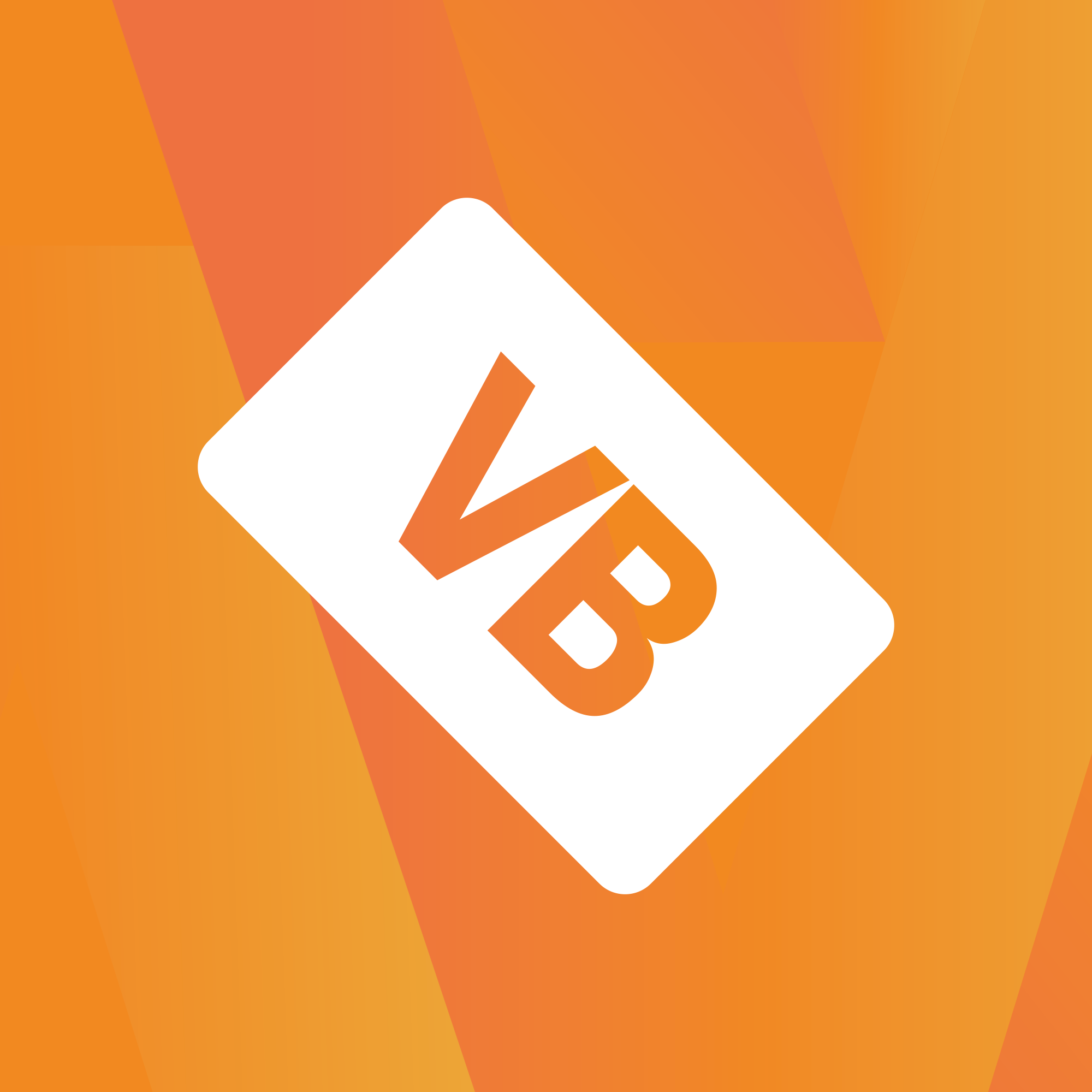 Venture Banners