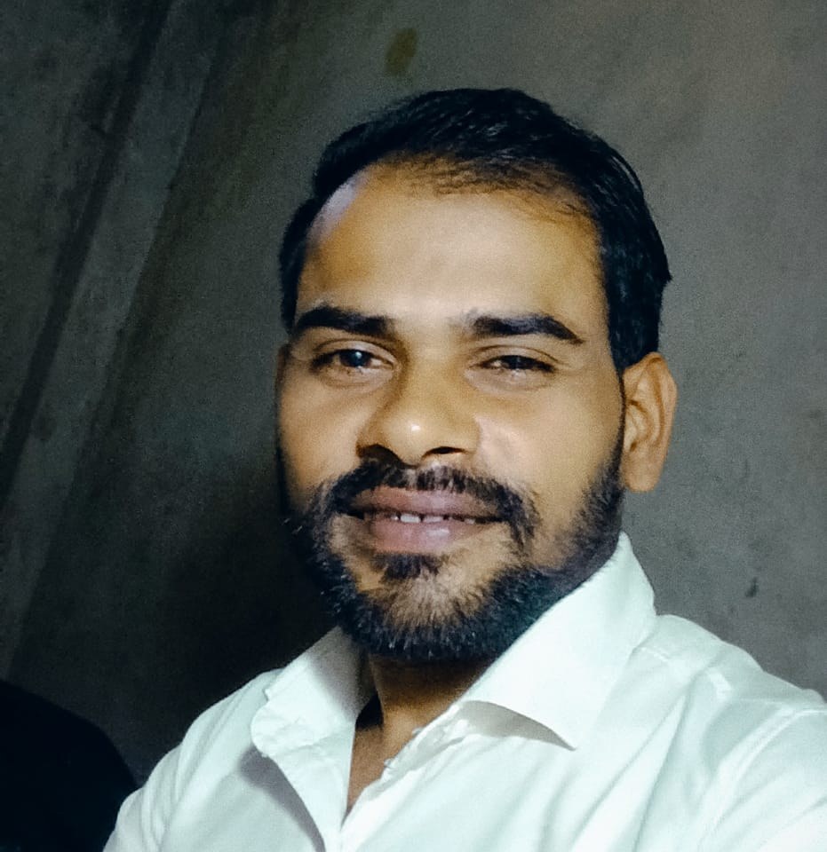 वीडियो बनाना बंद करना चाहते हैं। #socialmedia #newcreator #nonfollower ...