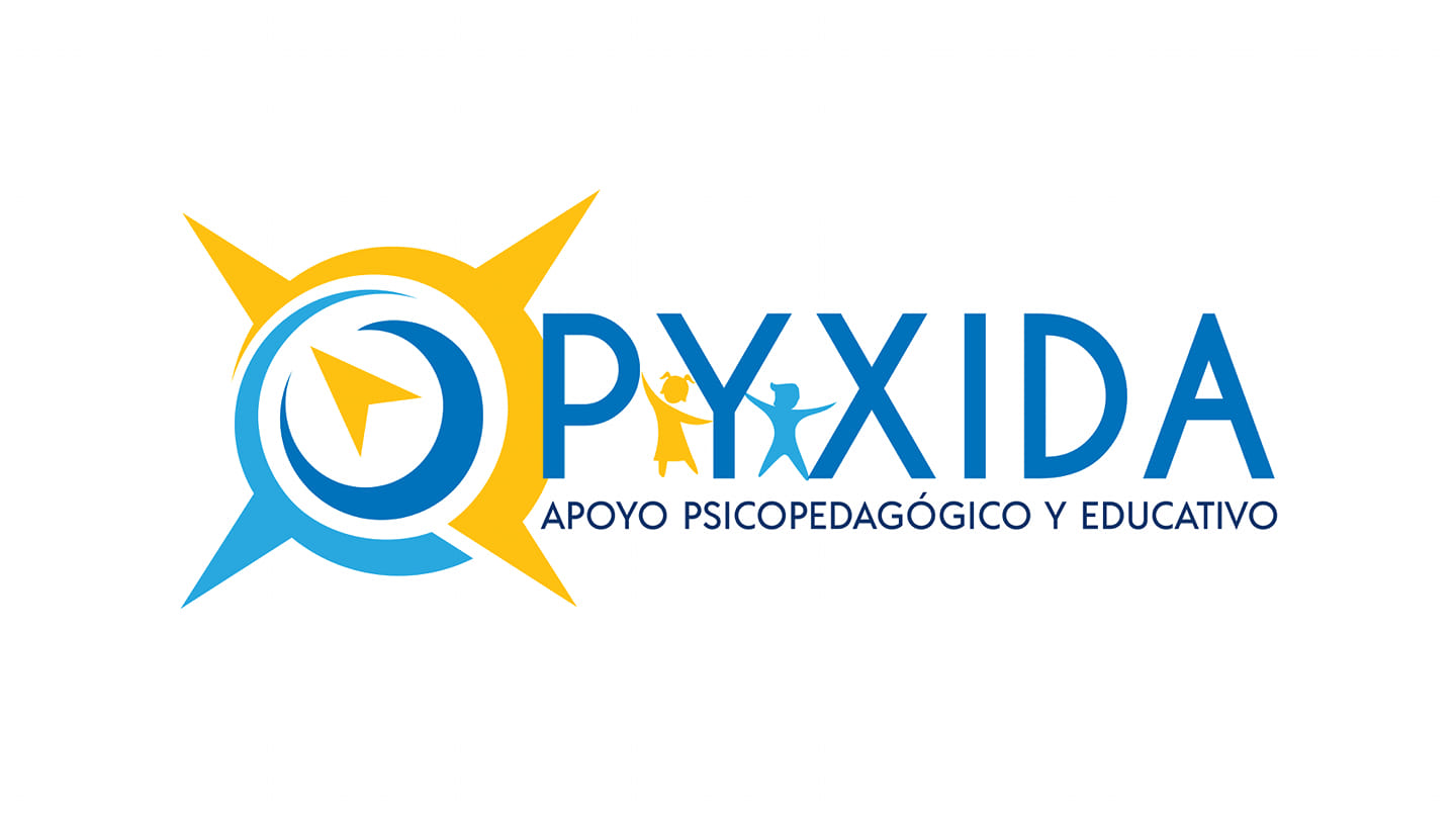 Pyxida Apoyo Psicopedagógico y Educativo | Santiago