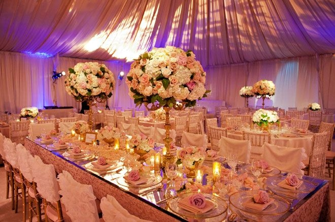 Merry Events | Abidjan Abidjan
