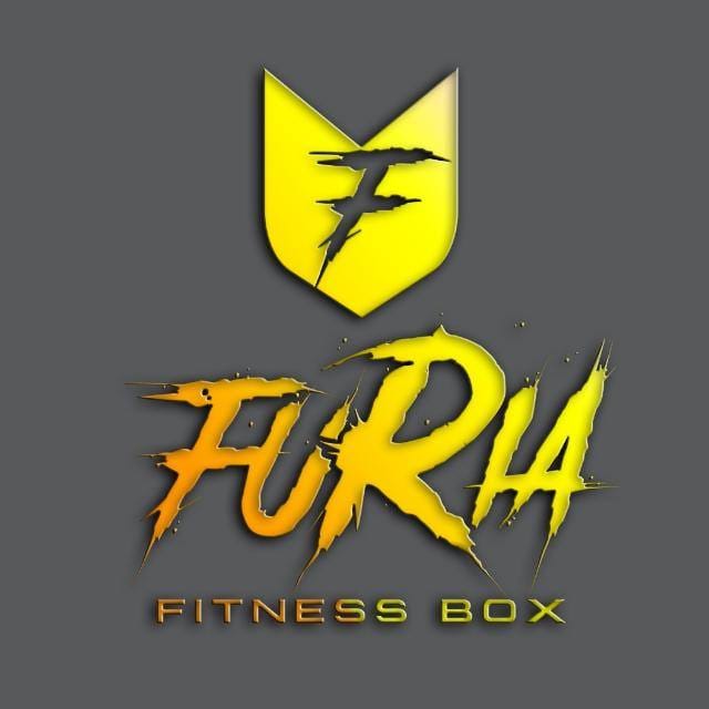 Furia Box
