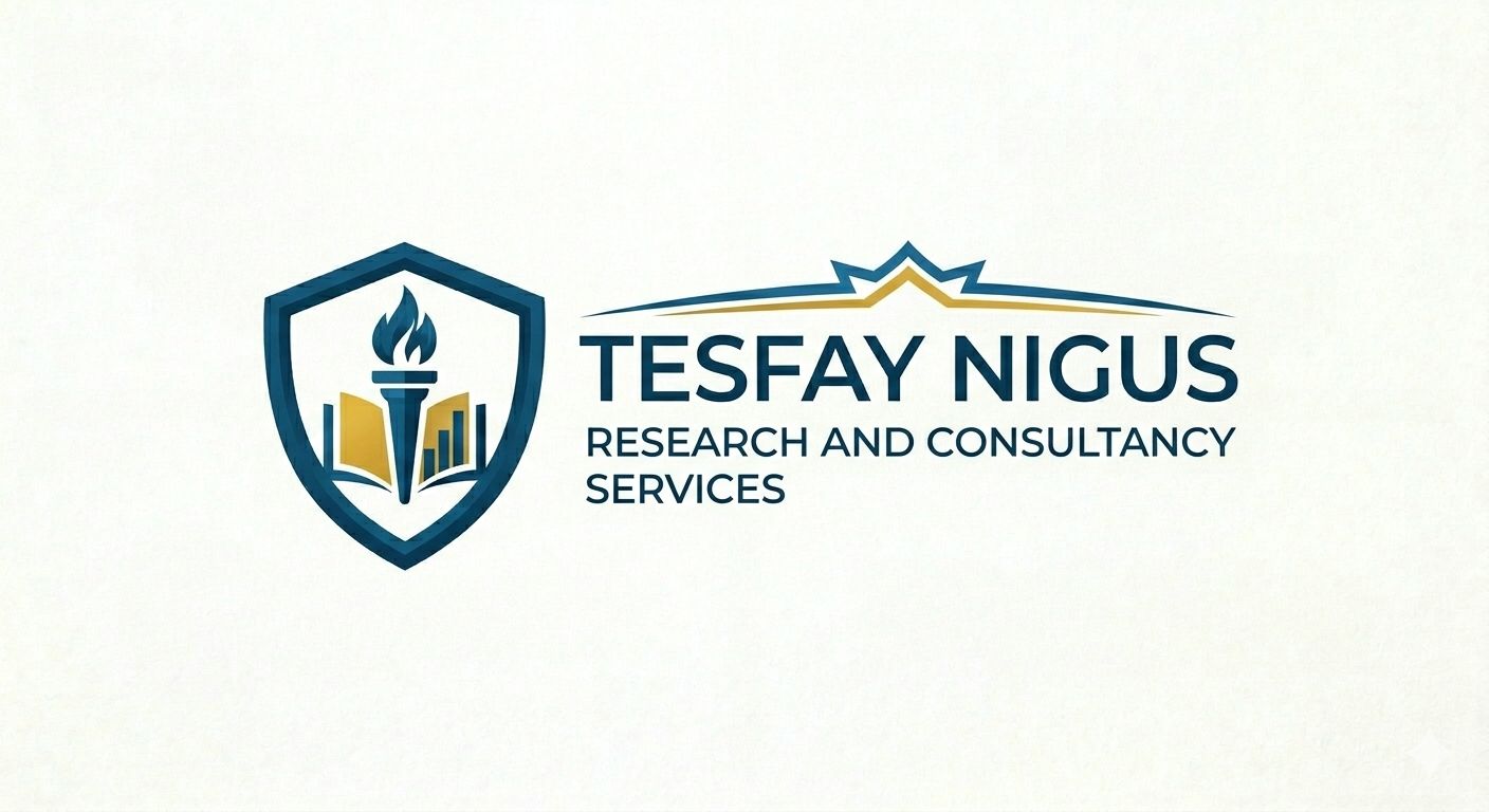 Tesfamichael Nigus