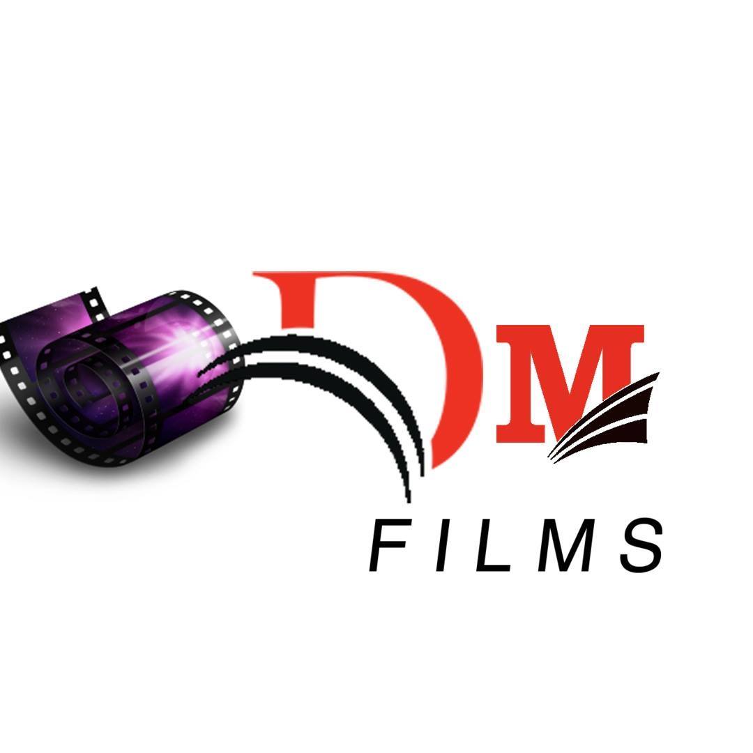 DM Films
