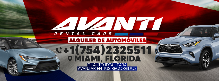 Intaba Car Rentals added a new photo. - Intaba Car Rentals